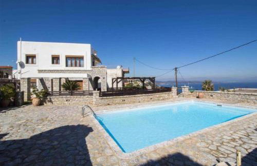 Malvazios Villas #2 - Foto 8