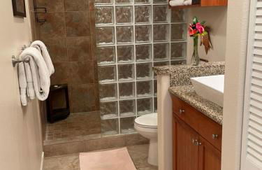 Beach Villas at Kahalu'u - Foto 16