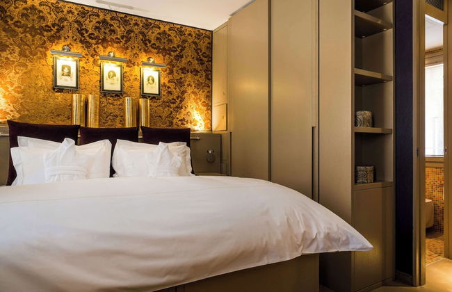 Ca Maria Adele - Foto 73