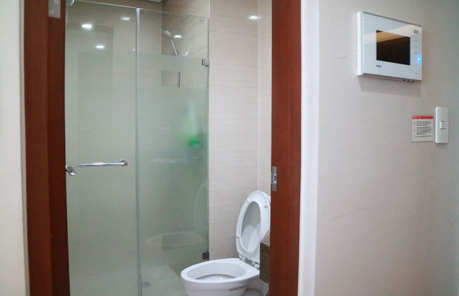 Eastwood Le Grand Tower 3 - Foto 14