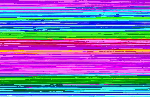 Apartment Altes Zollhaus-1 by Interhome - Foto 66