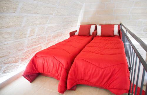 Il Galante B&B casa vacanza - Foto 20