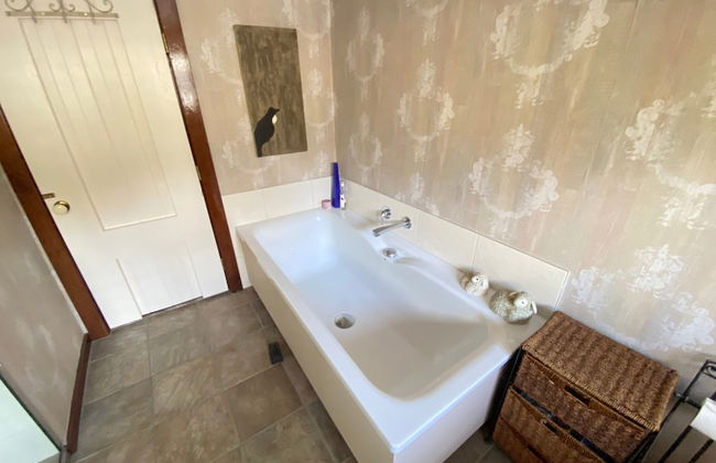 The Woolshed Estate at Tata Beach - Foto 17