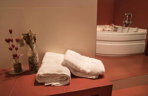 Cases Rurals El Castell - Foto 52