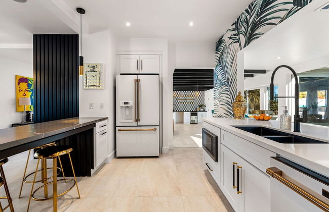 The Escape Island - Foto 31