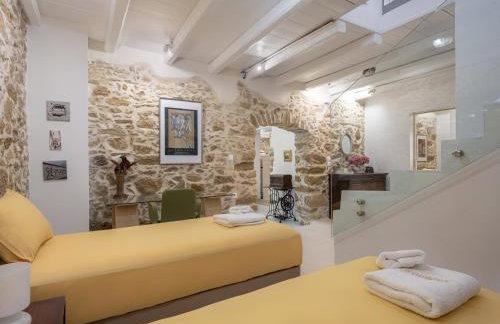 Ondathaki Pirgos - Foto 17