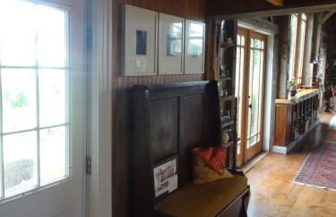 Manor House on Conary Cove, Literally Surrounded by Water!! - Foto 8