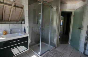 Ferienwohnung im Ferndorftal - Foto 15