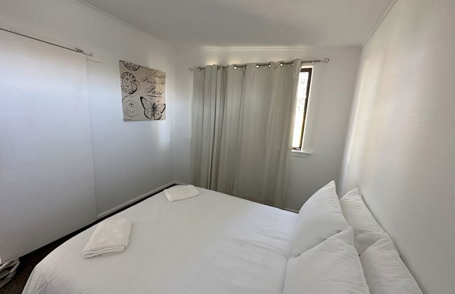 Armidale St Apartments - Photo 2