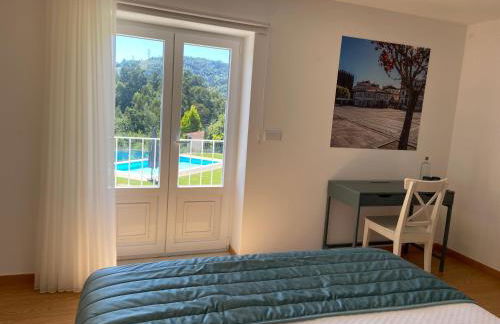 Casa da Gândara - Foto 23