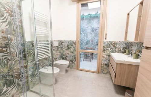 I Host Apartment - Piave, Lissone - Foto 14