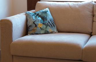 Vistas de Chamberi - Photo 16