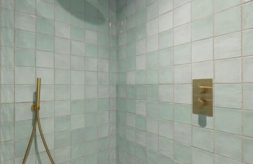 The Lodge at Leigh - Foto 27