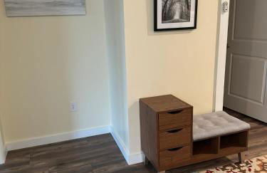 Walnut Street Near IU and Downtown B-Town - Foto 12