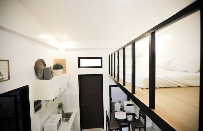 Tierra Javier - Foto 9