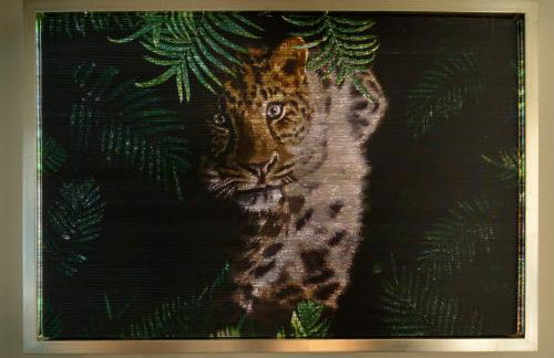 San Raffaele Apartment with Free Parking and Air Conditioning - Foto 27