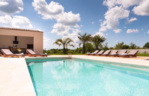 Villa Alessandro - Foto 39