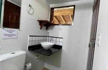 Suítes Cachadaço Beach - Foto 15