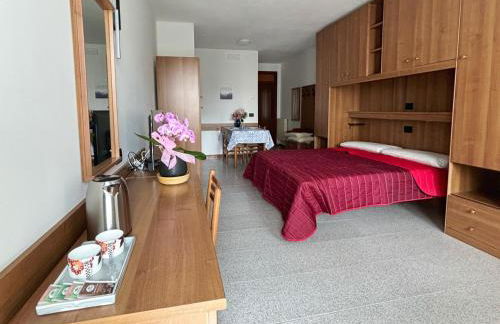 Smart Residence Aviano - Foto 23