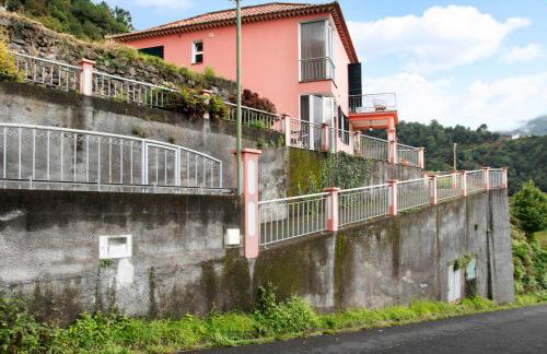 Vinháticos House - Foto 22