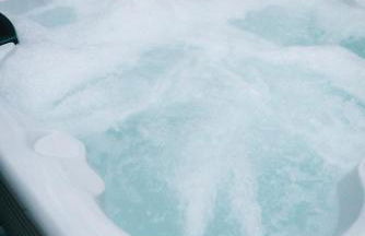 Magistrates Penthouse Suite - Town Centre Apartments with Spa - Foto 36