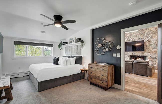 Bachelor Gulch Village by Vail Resorts - Photo 77