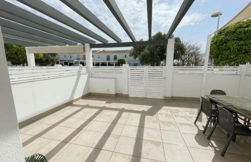 Alquiler vacacional el Rompido ERMS014 - Foto 15