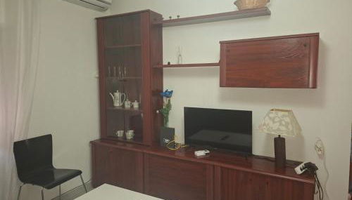 Confortable piso en Puertollano - Foto 2