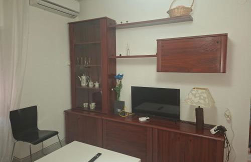 Confortable piso en Puertollano - Foto 2