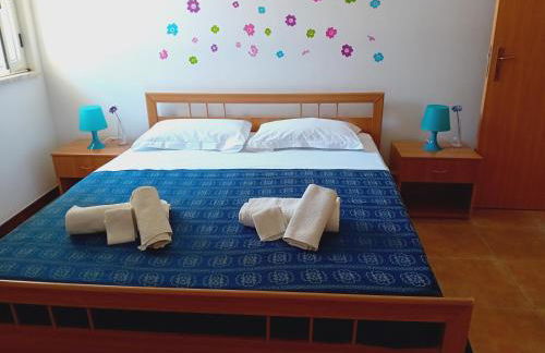 Appartamento Don Nino - Foto 11