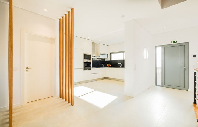 Townhouse Cancun - Foto 6