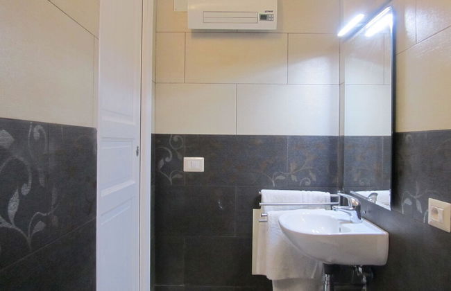 Come In Sicily - Al Teatro - Foto 26