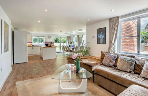 5 Bed in Norwich oc-56103 - Photo 6