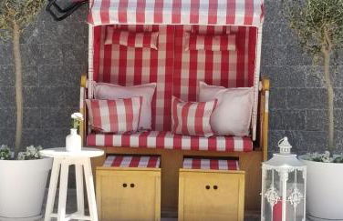 ViLLETTA CLAUDETTA - Foto 16