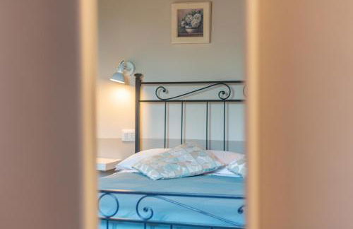 Ai due Cedri - Foto 38