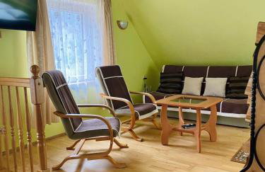 Apartament W Dolinie Modrzewi - Foto 25