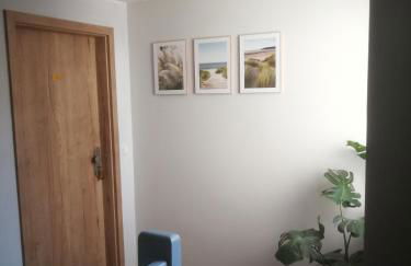 AppartementHaus Nienburg - Foto 19