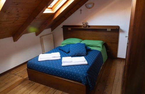 Casa Orfea - Foto 11