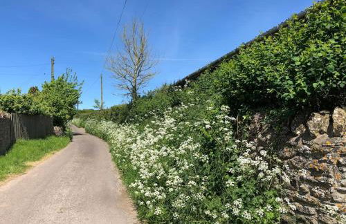 The Little Stable - Foto 15