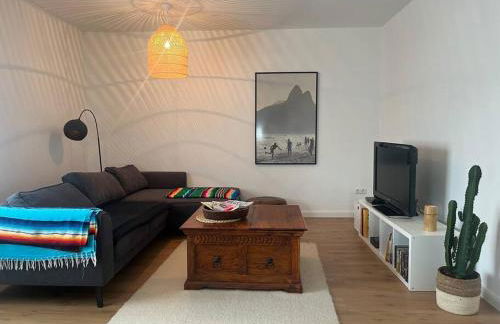 Schönes Haus in der Wetterau - Photo 8