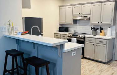 Charming 2 Bedroom and 2 Bathroom Apartment in McAllen - Foto 8