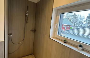 Haus Herzglück - Foto 19