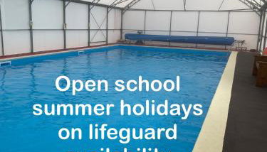 Caban Croeso-The Welcome Cabin, Holiday let, near Mansion House Llansteffan - Foto 2