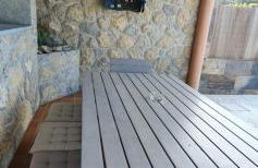 Villa castelló salou - Foto 15