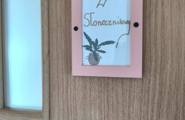 zielono mi - Foto 24