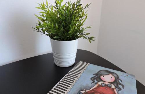 SMARAGD RIVER near Rastoke & Plitvice Lakes - Foto 72