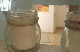 ANTICO CORTILE Favignana - Foto 29