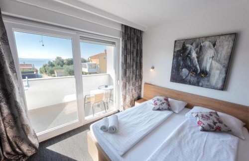 Aparthotel Plat - Foto 8