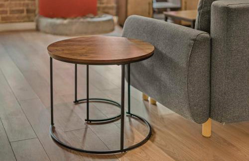 GuestReady - Cozy retreat in vibrant Liverpool - Photo 13