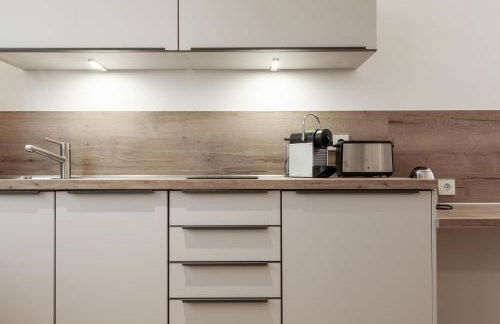 LIGHTHOUSE APPARTEMENTS - Foto 35